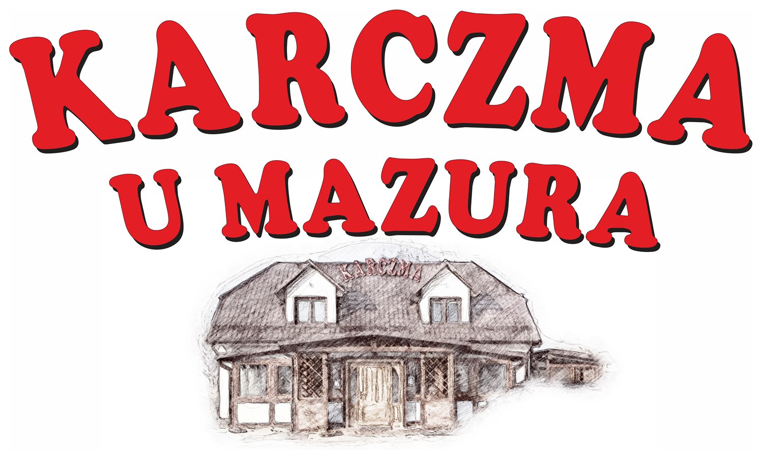 Karczma u Mazura